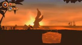 photo d'illustration pour le dossier:Donkey Kong Country Returns